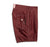 311 Board Shorts - Burgundy