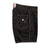 311 Board Shorts - Black