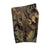 311 Board Shorts - Camo