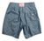 311 Board Shorts - Federal Blue