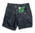 311 Board Shorts - Navy