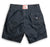 311 Board Shorts - Navy