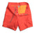 311 Board Shorts - Orange