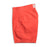 311 Board Shorts - Orange