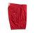 311 Board Shorts - Red