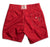 311 Board Shorts - Red