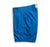 311 Board Shorts - Royal Blue