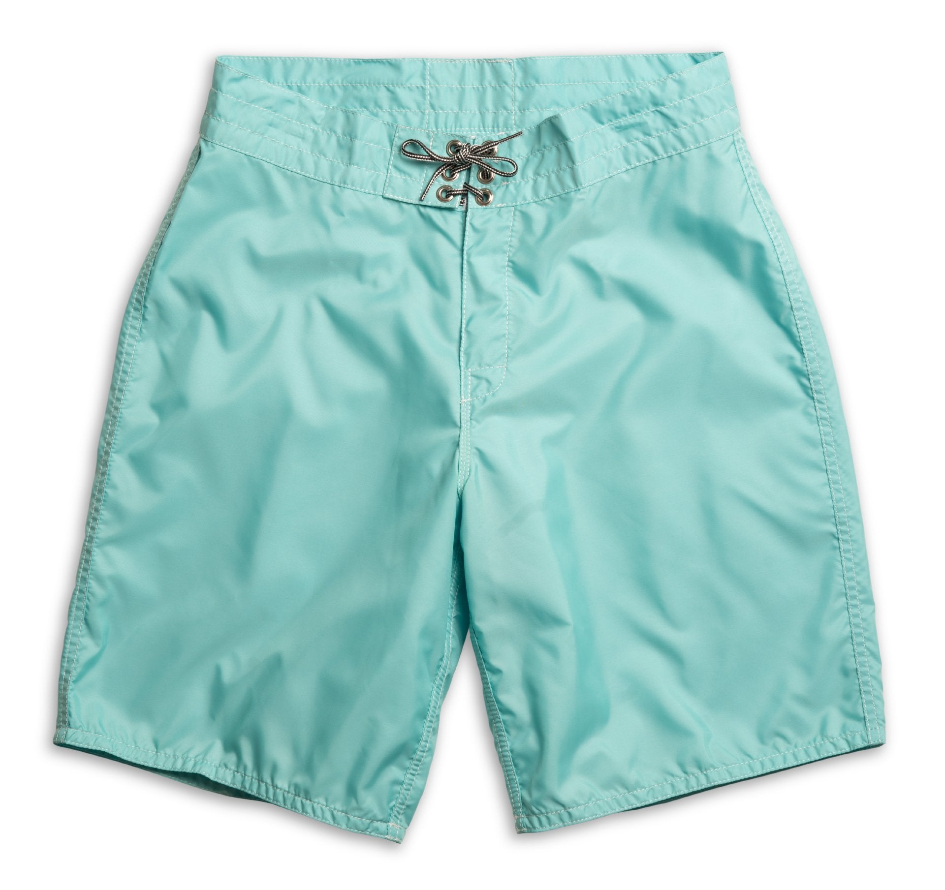custom-preview|