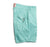 312 Board Shorts - Aqua