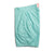 312 Board Shorts - Aqua