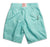 312 Board Shorts - Aqua