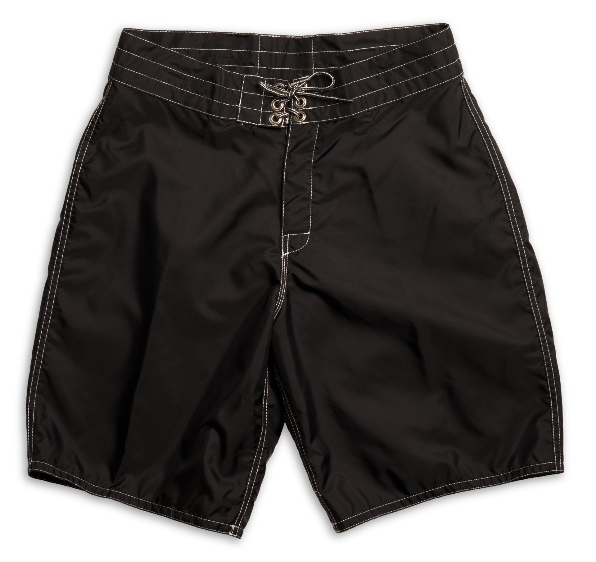 custom-preview|