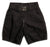 custom-preview|