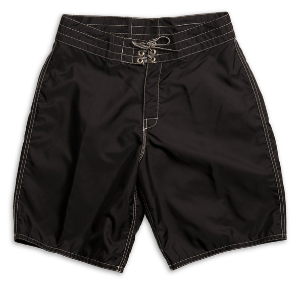 custom-preview|