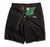 312 Board Shorts - Black