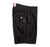 312 Board Shorts - Black