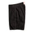 312 Board Shorts - Black