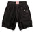 312 Board Shorts - Black
