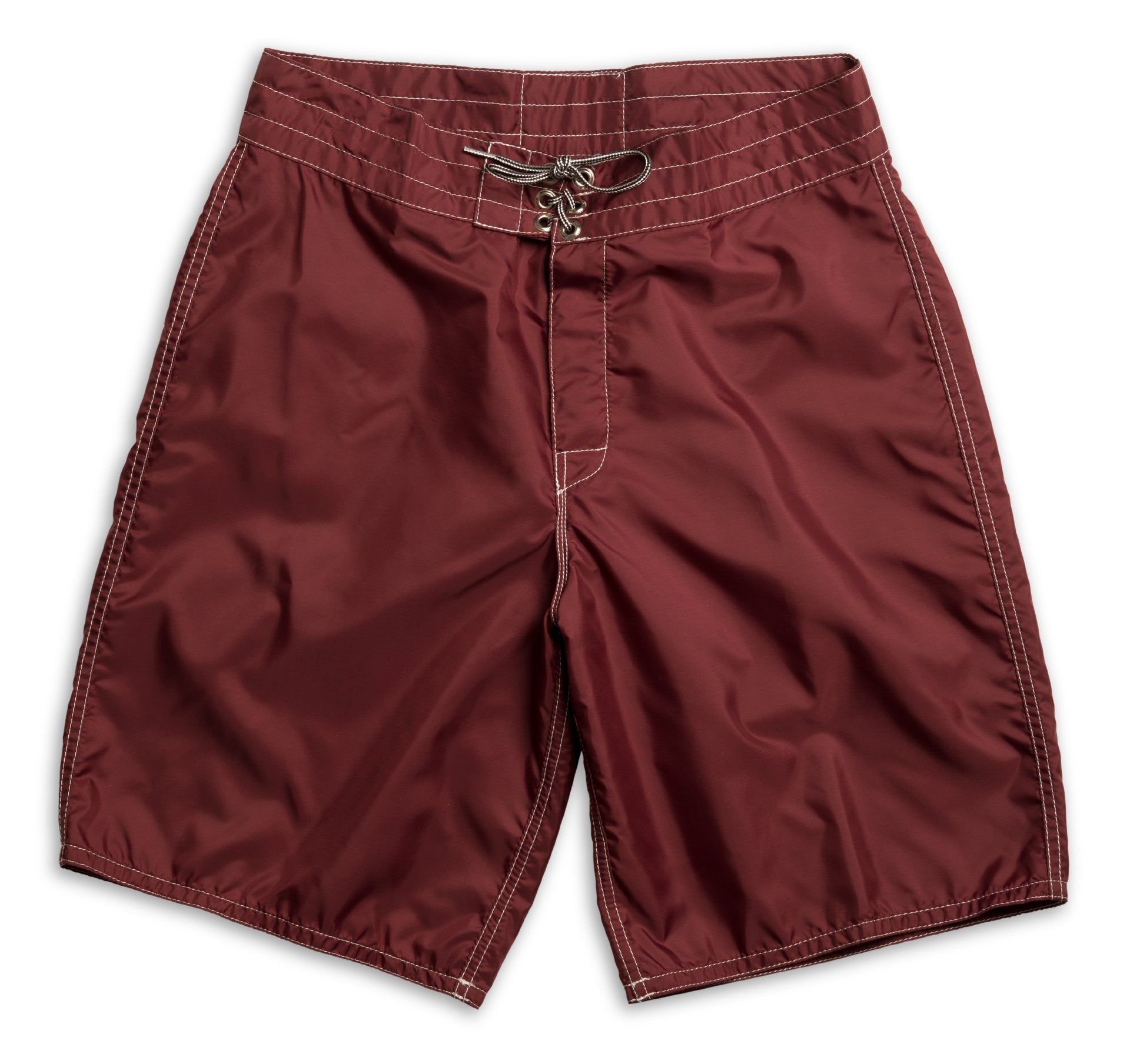 custom-preview|