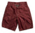 custom-preview|
