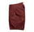 312 Board Shorts - Burgundy