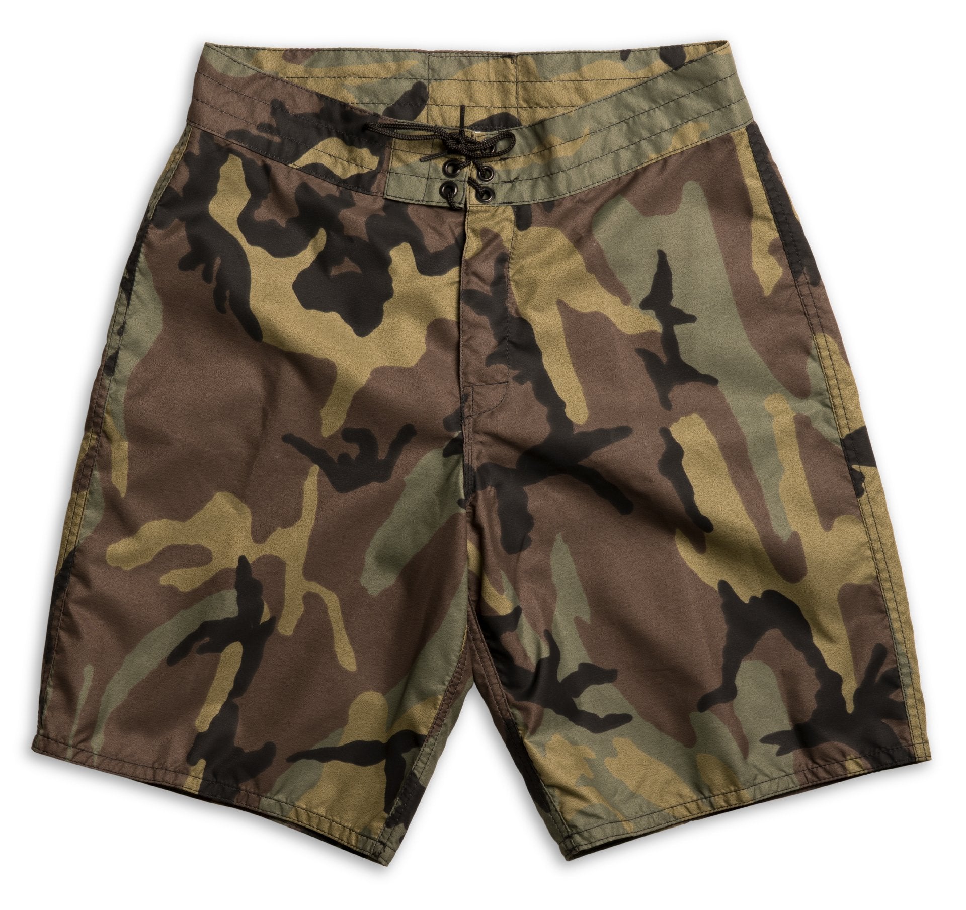 custom-preview|