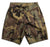 custom-preview|