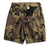 312 Board Shorts - Camo