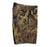 312 Board Shorts - Camo