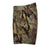 312 Board Shorts - Camo