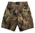 312 Board Shorts - Camo
