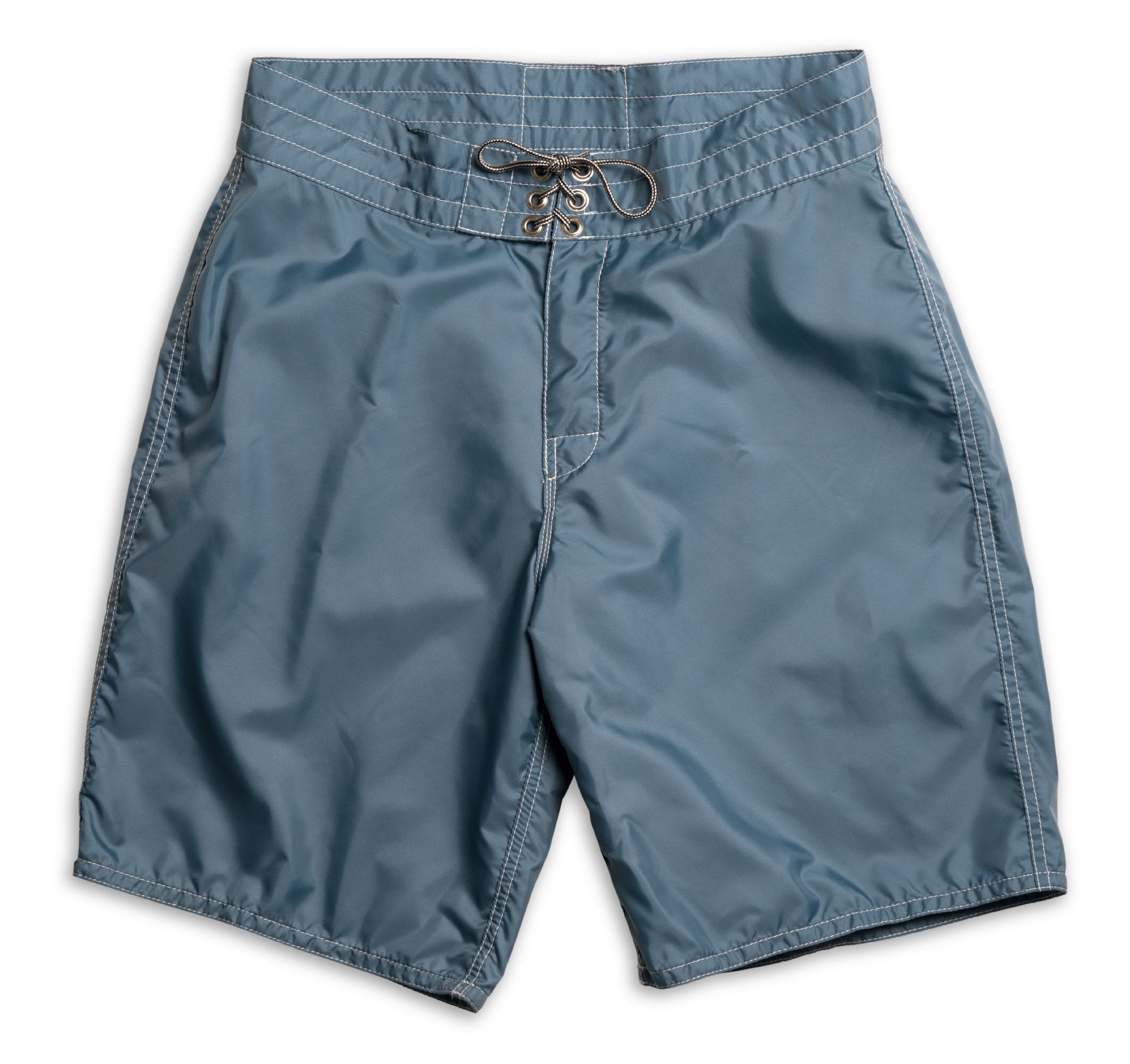 custom-preview|