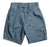 custom-preview|