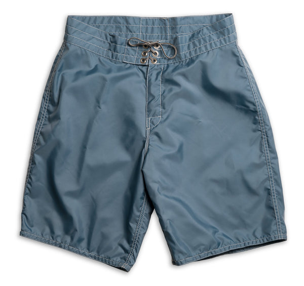 custom-preview|