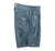 312 Board Shorts - Federal Blue