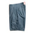 312 Board Shorts - Federal Blue