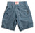 312 Board Shorts - Federal Blue