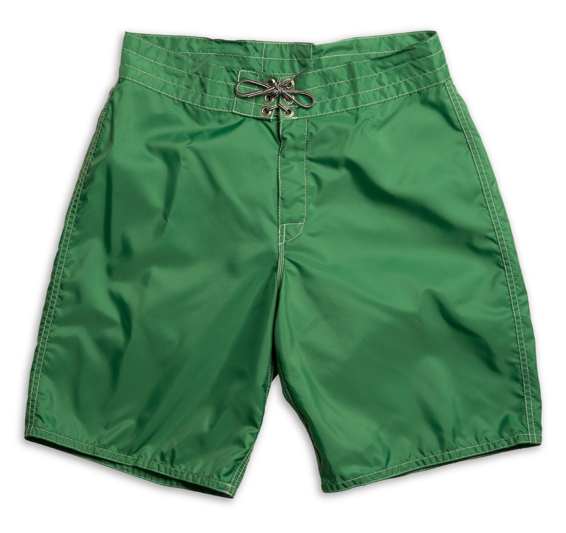 custom-preview|