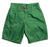 custom-preview|
