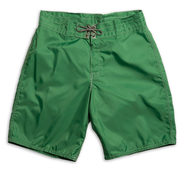 custom-preview|