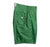312 Board Shorts - Kelly Green