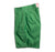 312 Board Shorts - Kelly Green