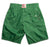 312 Board Shorts - Kelly Green