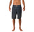 312 Board Shorts - Black