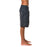 312 Board Shorts - Kelly Green