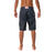 312 Board Shorts - Aqua