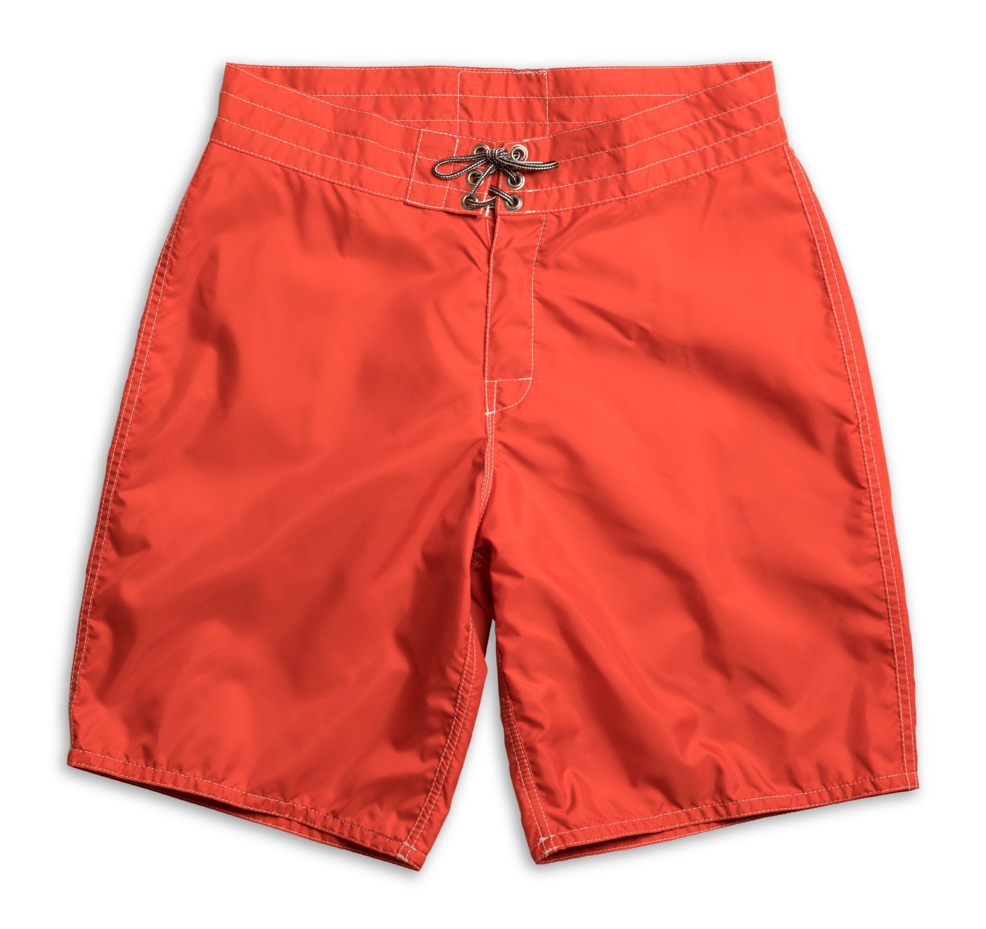 custom-preview|