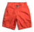 custom-preview|