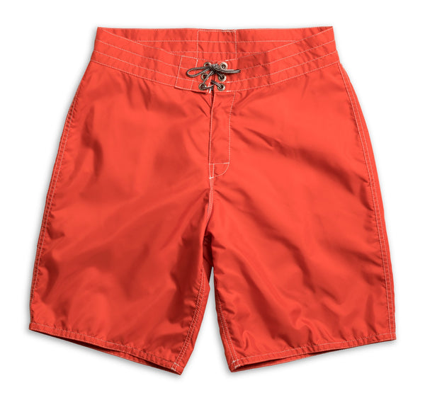custom-preview|
