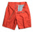312 Board Shorts - Orange